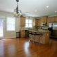 615 Washington Way, Cumming, GA 30040 ID:3088096
