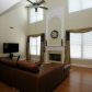 615 Washington Way, Cumming, GA 30040 ID:3088100