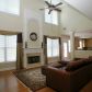 615 Washington Way, Cumming, GA 30040 ID:3088101