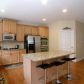 615 Washington Way, Cumming, GA 30040 ID:3088098