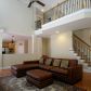 615 Washington Way, Cumming, GA 30040 ID:3088102