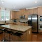 615 Washington Way, Cumming, GA 30040 ID:3088099