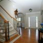 615 Washington Way, Cumming, GA 30040 ID:3088103