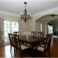 615 Washington Way, Cumming, GA 30040 ID:3088104