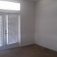 2626 Hartwood Pines Way, Clermont, FL 34711 ID:3518496