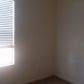 2626 Hartwood Pines Way, Clermont, FL 34711 ID:3518497