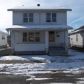 780 Madison Ave, Chillicothe, OH 45601 ID:3699796