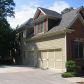 13 Parkside View, Cartersville, GA 30121 ID:2623733