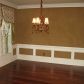 13 Parkside View, Cartersville, GA 30121 ID:2623736