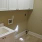 13 Parkside View, Cartersville, GA 30121 ID:2623741