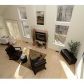 913 South Geneva Street, Denver, CO 80247 ID:1638355