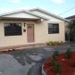 2835 SW 38 CT, Miami, FL 33134 ID:1125107