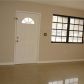 2835 SW 38 CT, Miami, FL 33134 ID:1125108