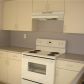 2835 SW 38 CT, Miami, FL 33134 ID:1125110