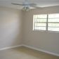 2835 SW 38 CT, Miami, FL 33134 ID:1125112