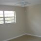 2835 SW 38 CT, Miami, FL 33134 ID:1125114