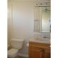 2835 SW 38 CT, Miami, FL 33134 ID:1125116