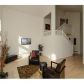 913 South Geneva Street, Denver, CO 80247 ID:1638363