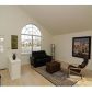 913 South Geneva Street, Denver, CO 80247 ID:1638365