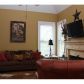 99 Crown Pointe Drive, Dawsonville, GA 30534 ID:3429795