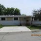 20991 Claudette Dr., Macomb, MI 48044 ID:715427