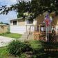 20991 Claudette Dr., Macomb, MI 48044 ID:715428