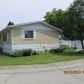 20991 Claudette Dr., Macomb, MI 48044 ID:715429