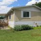 20991 Claudette Dr., Macomb, MI 48044 ID:715430