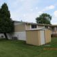 20991 Claudette Dr., Macomb, MI 48044 ID:715431