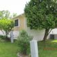 20991 Claudette Dr., Macomb, MI 48044 ID:715432