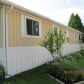 20991 Claudette Dr., Macomb, MI 48044 ID:715433