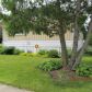 20991 Claudette Dr., Macomb, MI 48044 ID:715434