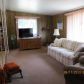 20991 Claudette Dr., Macomb, MI 48044 ID:715435