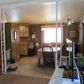 20991 Claudette Dr., Macomb, MI 48044 ID:715436