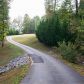 5484 Highway 136w, Dawsonville, GA 30534 ID:3426607