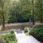 5484 Highway 136w, Dawsonville, GA 30534 ID:3426608