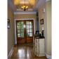 5484 Highway 136w, Dawsonville, GA 30534 ID:3426609