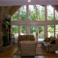 5484 Highway 136w, Dawsonville, GA 30534 ID:3426610