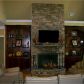 5484 Highway 136w, Dawsonville, GA 30534 ID:3426611