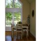 5484 Highway 136w, Dawsonville, GA 30534 ID:3426612