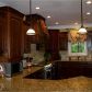 5484 Highway 136w, Dawsonville, GA 30534 ID:3426613