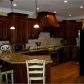 5484 Highway 136w, Dawsonville, GA 30534 ID:3426614