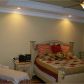 5484 Highway 136w, Dawsonville, GA 30534 ID:3426615