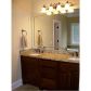5484 Highway 136w, Dawsonville, GA 30534 ID:3426616