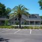 708 Lakeview Road, Clearwater, FL 33756 ID:276875