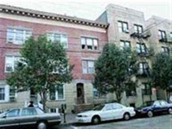 117 60TH ST, West New York, NJ 07093