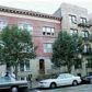 117 60TH ST, West New York, NJ 07093 ID:1528758