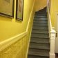 117 60TH ST, West New York, NJ 07093 ID:1528759