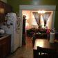 117 60TH ST, West New York, NJ 07093 ID:1528760