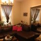 117 60TH ST, West New York, NJ 07093 ID:1528761